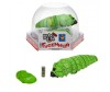  1 Toy Robo Life - mini - 1 Toy Robo Life - mini