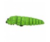  1 Toy Robo Life - mini - 1 Toy Robo Life - mini