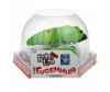  1 Toy Robo Life - mini - 1 Toy Robo Life - mini