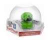 1 Toy Robo Life - mini - 1 Toy Robo Life - mini