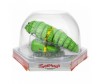  1 Toy Robo Life - mini - 1 Toy Robo Life - mini