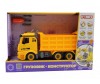  Funky Toys -  1:12 ,  FT61112 - Funky Toys - 1:12 ,  FT61112