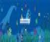  Trousselier -    Rainbow Fish - Trousselier -    Rainbow Fish
