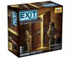     Exit-   -    Exit-  