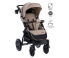   Baby Tilly Omega CRL-1611 - Baby Tilly Omega CRL-1611