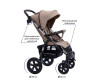   Baby Tilly Omega CRL-1611 - Baby Tilly Omega CRL-1611