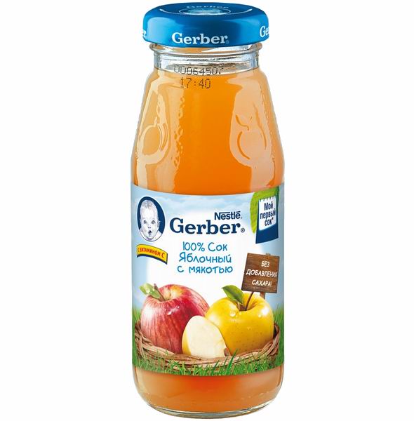  Gerber      4 ., 175 