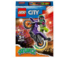  Lego City 60296      - Lego City 60296     