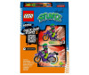  Lego City 60296      - Lego City 60296     