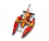  Lego Ninjago 71748       - Lego Ninjago 71748      