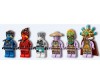  Lego Ninjago 71748       - Lego Ninjago 71748      
