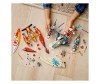  Lego Ninjago 71748       - Lego Ninjago 71748      