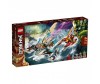  Lego Ninjago 71748       - Lego Ninjago 71748      