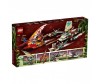  Lego Ninjago 71748       - Lego Ninjago 71748      
