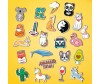  Kawaii Factory   - Kawaii Factory  