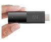  Xiaomi - Mi TV Stick - Xerox - Mi TV Stick