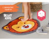  ROXY-KIDS  c    60x50  - ROXY-KIDS  c    60x50 