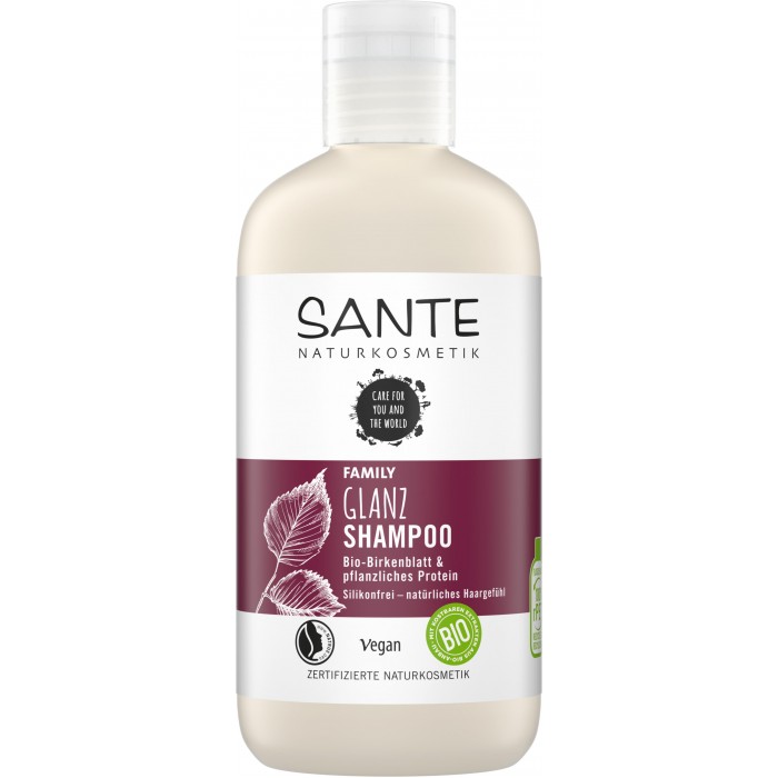 Sante Family      -    250 