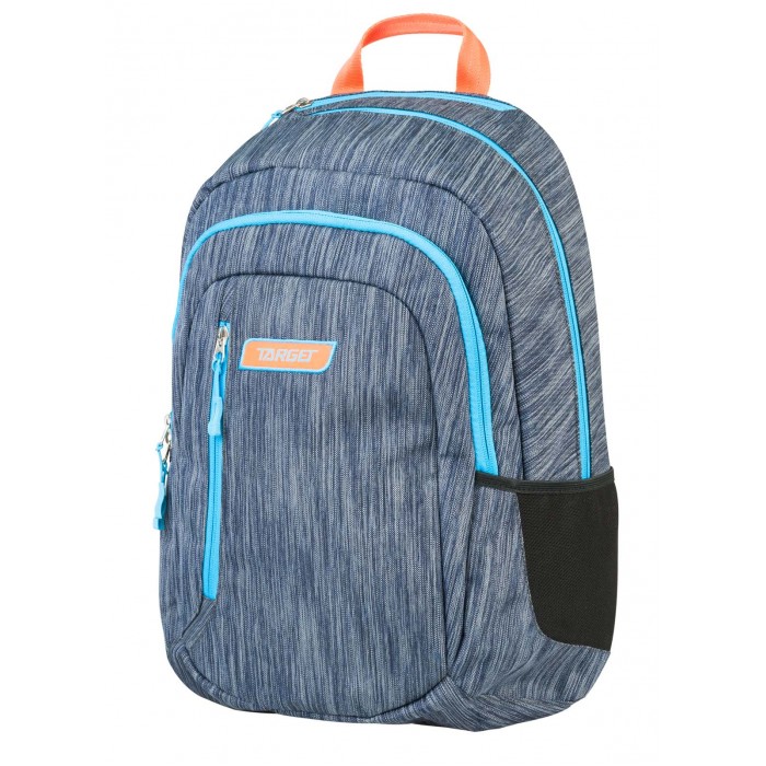  Target Collection  2 zip 