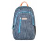  Target Collection  2 zip  - Target Collection  2 zip 
