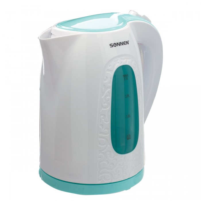  Sonnen  KT-2016  2 