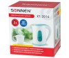  Sonnen  KT-2016  2  - Sonnen  KT-2016  2 