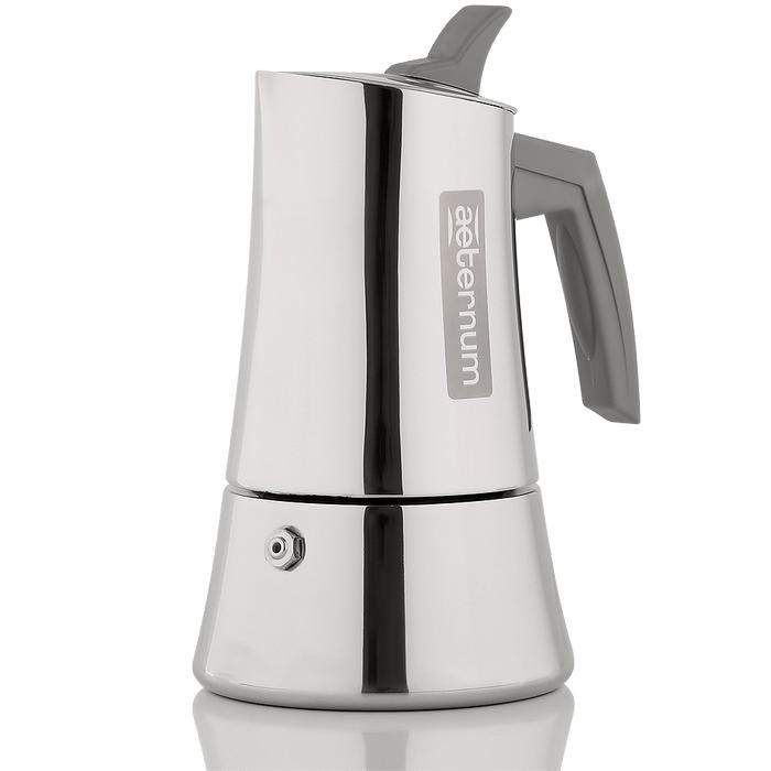  Bialetti    Divina 4 