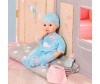  Zapf Creation Baby Annabell -  43 794-654 - Zapf Creation Baby Annabell -  43 794-654