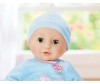  Zapf Creation Baby Annabell -  43 794-654 - Zapf Creation Baby Annabell -  43 794-654