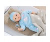  Zapf Creation Baby Annabell -  43 794-654 - Zapf Creation Baby Annabell -  43 794-654