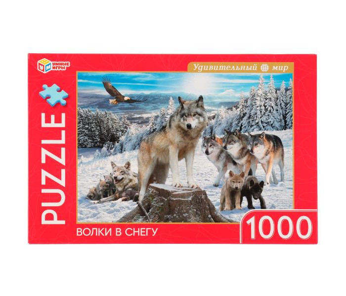        1000 