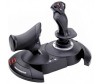  Thrustmaster  T-Flight Hotas X PS3/PC Warthunder pack - Thrustmaster  T-Flight Hotas X PS3/PC Warthunder pack