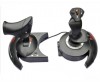  Thrustmaster  T-Flight Hotas X PS3/PC Warthunder pack - Thrustmaster  T-Flight Hotas X PS3/PC Warthunder pack