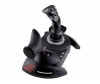  Thrustmaster  T-Flight Hotas X PS3/PC Warthunder pack - Thrustmaster  T-Flight Hotas X PS3/PC Warthunder pack