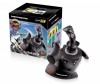  Thrustmaster  T-Flight Hotas X PS3/PC Warthunder pack - Thrustmaster  T-Flight Hotas X PS3/PC Warthunder pack