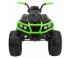  Barty   001 (2WD) - Barty   001_New (2WD)