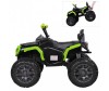  Barty   001 (2WD) - Barty   001_New (2WD)