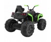  Barty   001 (2WD) - Barty   001_New (2WD)