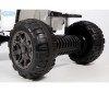  Barty   001 (2WD) - Barty   001_New (2WD)