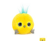   Orange Toys     13  - Orange     13 