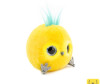   Orange Toys     13  - Orange     13 