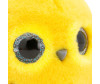   Orange Toys     13  - Orange     13 