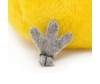   Orange Toys     13  - Orange     13 