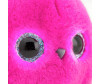   Orange Toys     13  - Orange     13 