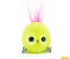   Orange Toys     13  - Orange     13 