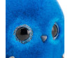   Orange Toys     13  - Orange     13 