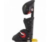  Maxi-Cosi Rodi XP Fix Star Wars - Maxi-Cosi Rodi XP Fix Star Wars
