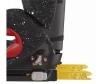  Maxi-Cosi Rodi XP Fix Star Wars - Maxi-Cosi Rodi XP Fix Star Wars