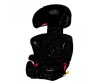 Maxi-Cosi Rodi XP Fix Star Wars - Maxi-Cosi Rodi XP Fix Star Wars