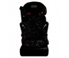  Maxi-Cosi Rodi XP Fix Star Wars - Maxi-Cosi Rodi XP Fix Star Wars